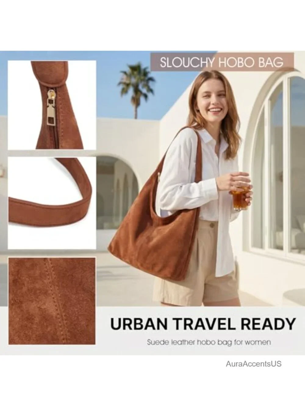 N/A this slouchy